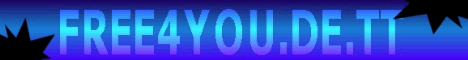 http://free4you.coolfreepage.com