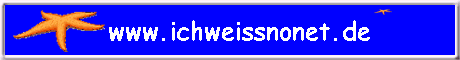 http://www.ichweissnonet.de