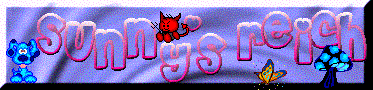 Sunny's%20kleines%20Reich