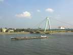 Severinbrcke