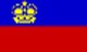 Liechtenstein