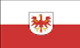 Sdtirol