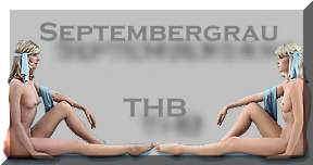 septembergrau