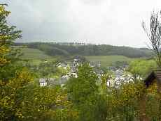 Oberfischelbach