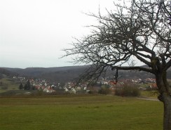 Lauterach