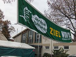 Bitte zum Vergrößern und zur Dia-Show anklicken!