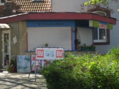 Bitte zum Vergrößern und zur Dia-Show anklicken!