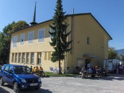 Bitte zum Vergrößern und zur Dia-Show anklicken!
