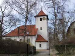 Bitte zum Vergrößern und zur Dia-Show anklicken!