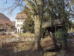 Bitte zum Vergrößern und zur Dia-Show anklicken!