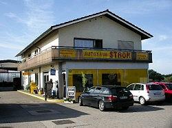 Bitte zum Vergrößern und zur Dia-Show anklicken!