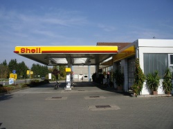 Bitte zum Vergrößern und zur Dia-Show anklicken!