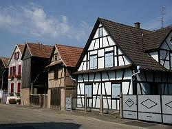 Bitte zum Vergrößern und zur Dia-Show anklicken!