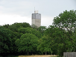 Bitte zum Vergr��ern und zur Dia-Show anklicken!