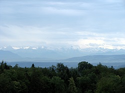 Bitte zum Vergr��ern und zur Dia-Show anklicken!