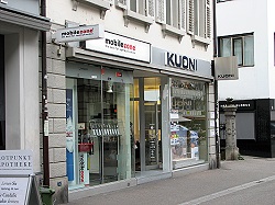 Bitte zum Vergr��ern und zur Dia-Show anklicken!