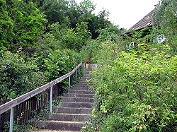 Bitte zum Vergr��ern und zur Dia-Show anklicken!