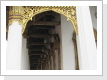 Klicken Sie auf das Bild, um es zu vergrößern