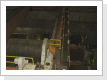 Klicken Sie auf das Bild, um es zu vergrößern