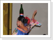 Klicken Sie auf das Bild, um es zu vergrößern