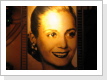 Klicken Sie auf das Bild, um es zu vergrößern