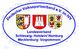 Landesverband Schleswig-Holstein/Hamburg