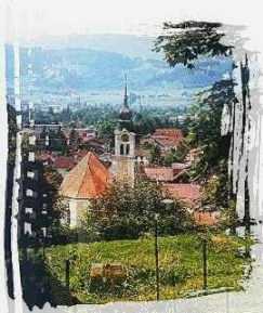 Sonthofen